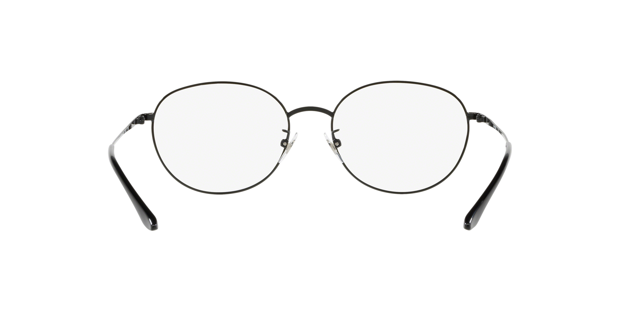 VO4116D 352 Montature da vista VOGUE EYEWEAR 5
