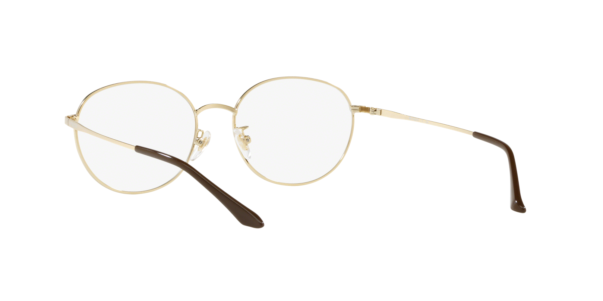 VO4116D 848 Montature da vista VOGUE EYEWEAR 4