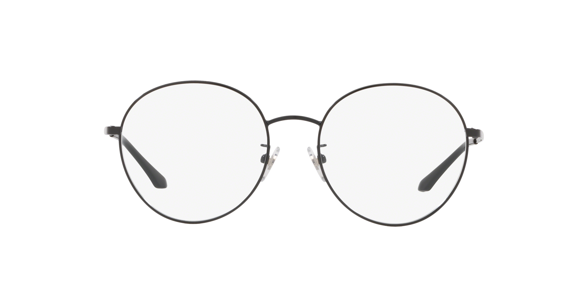 VO4123D 352 Montature da vista VOGUE EYEWEAR 2