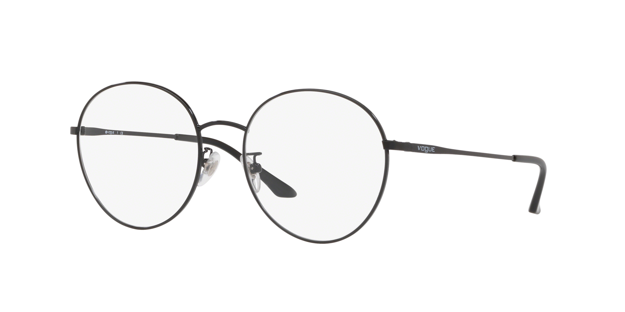 VO4123D 352 Montature da vista VOGUE EYEWEAR 1