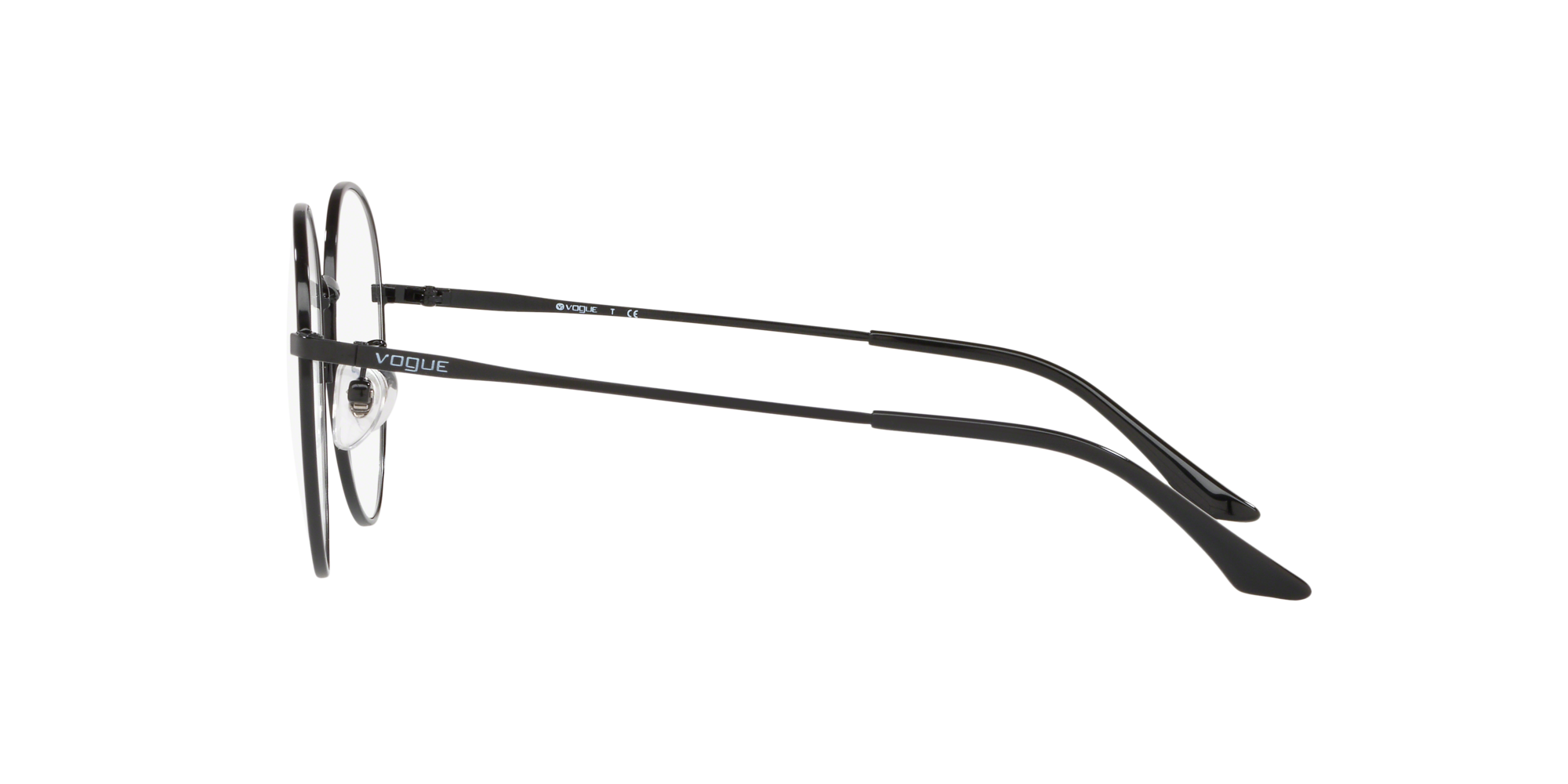VO4123D 352 Montature da vista VOGUE EYEWEAR 3