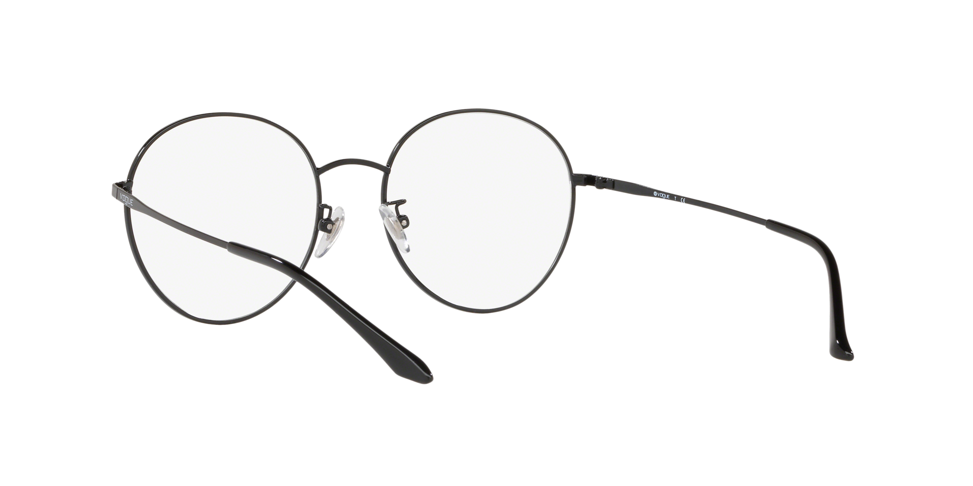 VO4123D 352 Montature da vista VOGUE EYEWEAR 4