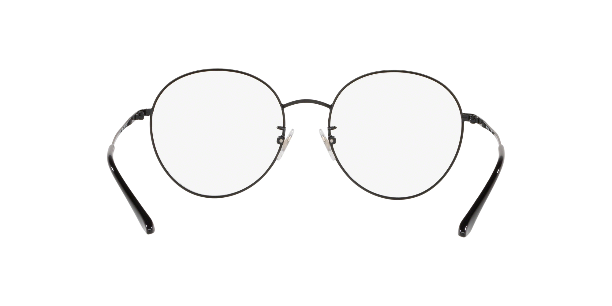 VO4123D 352 Montature da vista VOGUE EYEWEAR 5