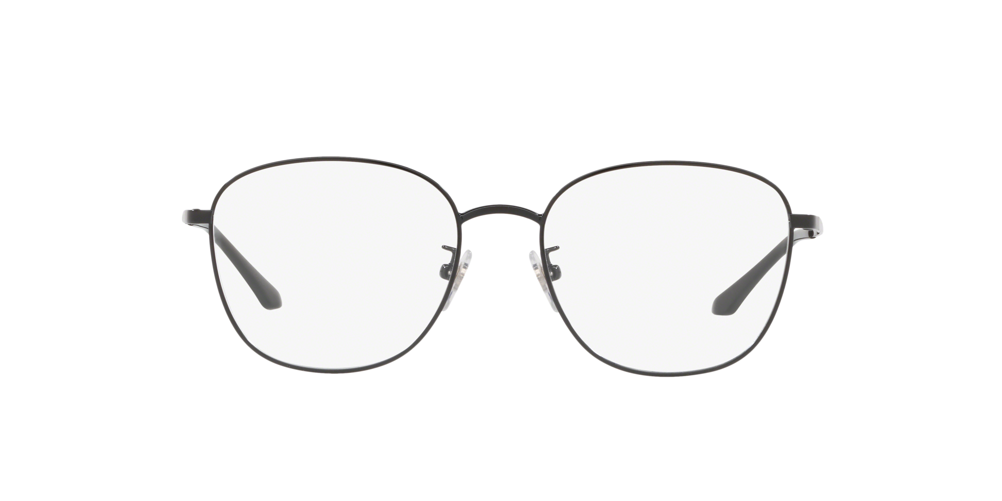 VO4124D 352 Montature da vista VOGUE EYEWEAR 2