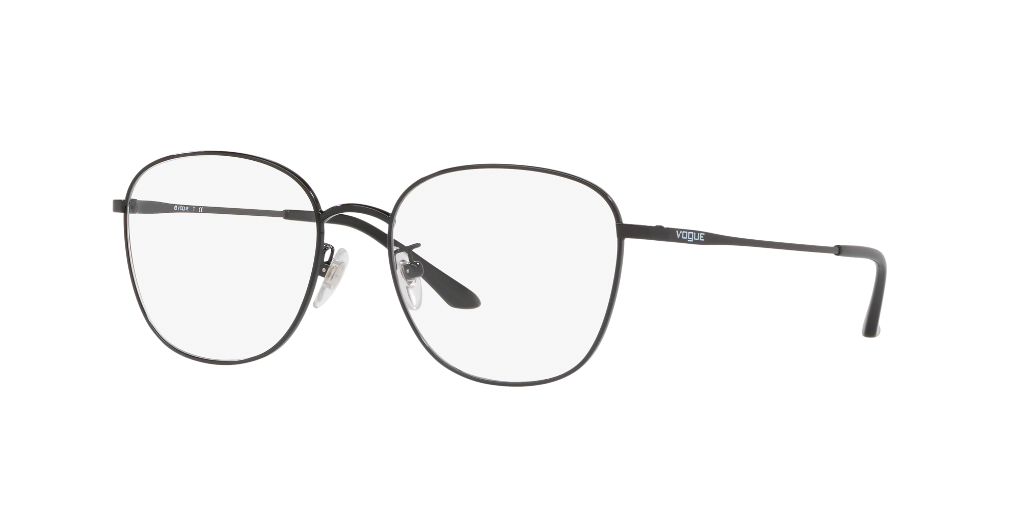 VO4124D 352 Montature da vista VOGUE EYEWEAR 1