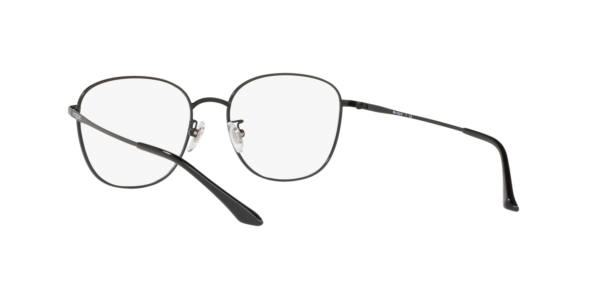 VO4124D 352 Montature da vista VOGUE EYEWEAR 4