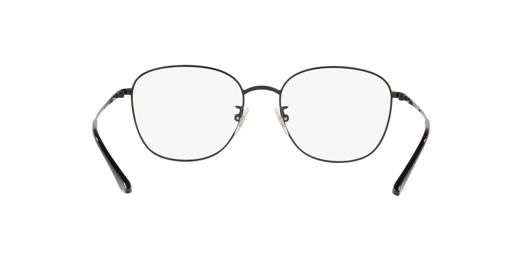 VO4124D 352 Montature da vista VOGUE EYEWEAR 5
