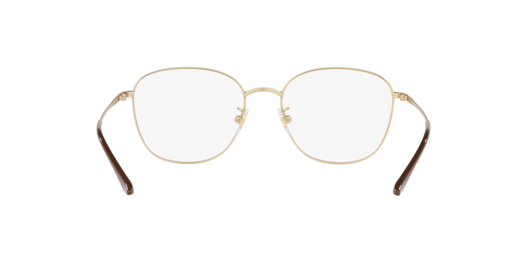 VO4124D 5078 Montature da vista VOGUE EYEWEAR 5