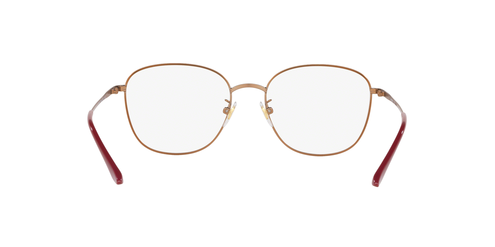 VO4124D 5089 Montature da vista VOGUE EYEWEAR 5