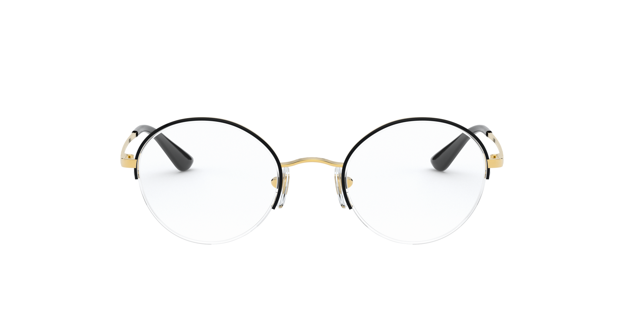 VO4162 280 Montature da vista VOGUE EYEWEAR 2