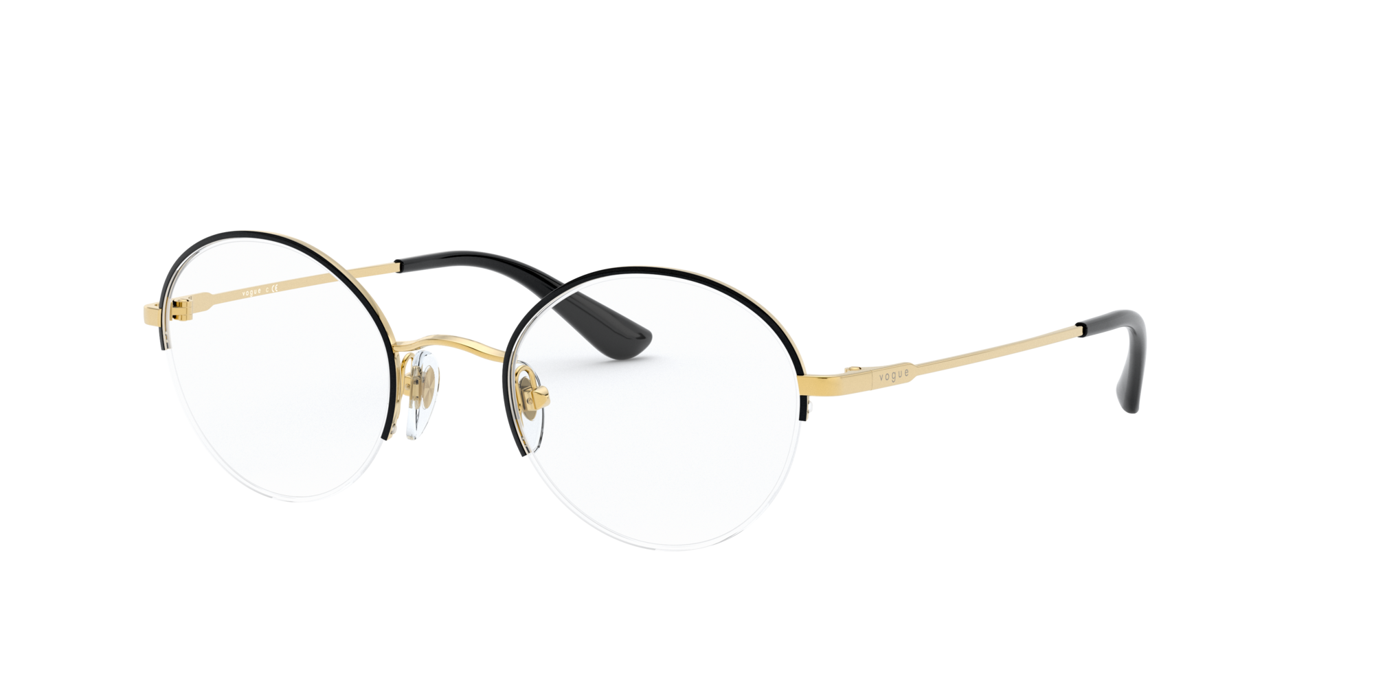 VO4162 280 Montature da vista VOGUE EYEWEAR 1