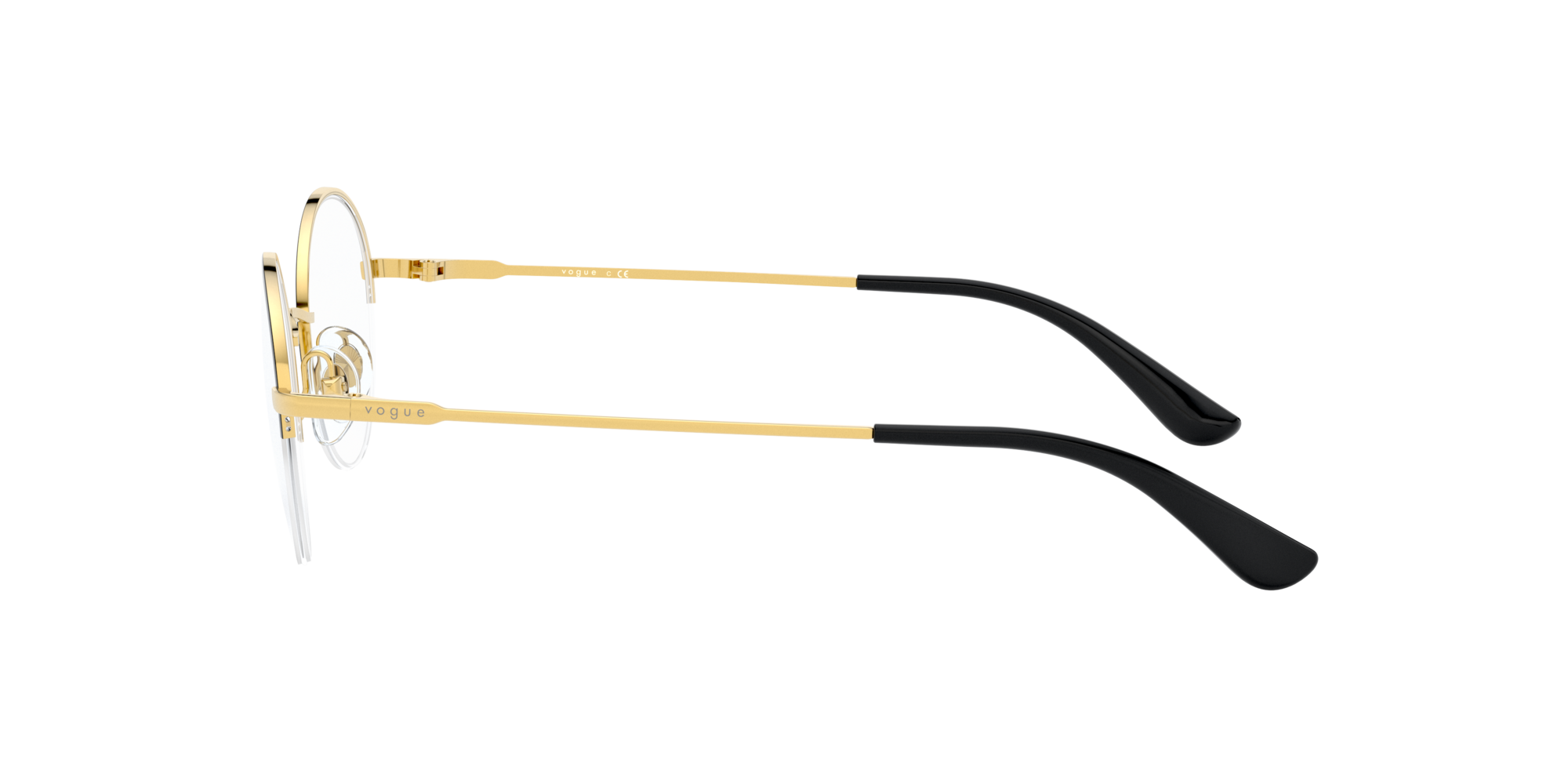 VO4162 280 Montature da vista VOGUE EYEWEAR 3