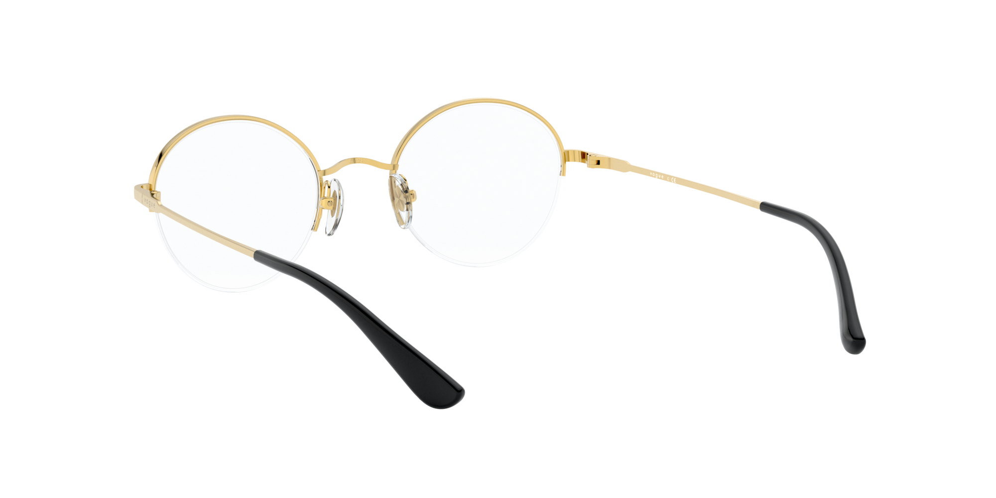 VO4162 280 Montature da vista VOGUE EYEWEAR 4