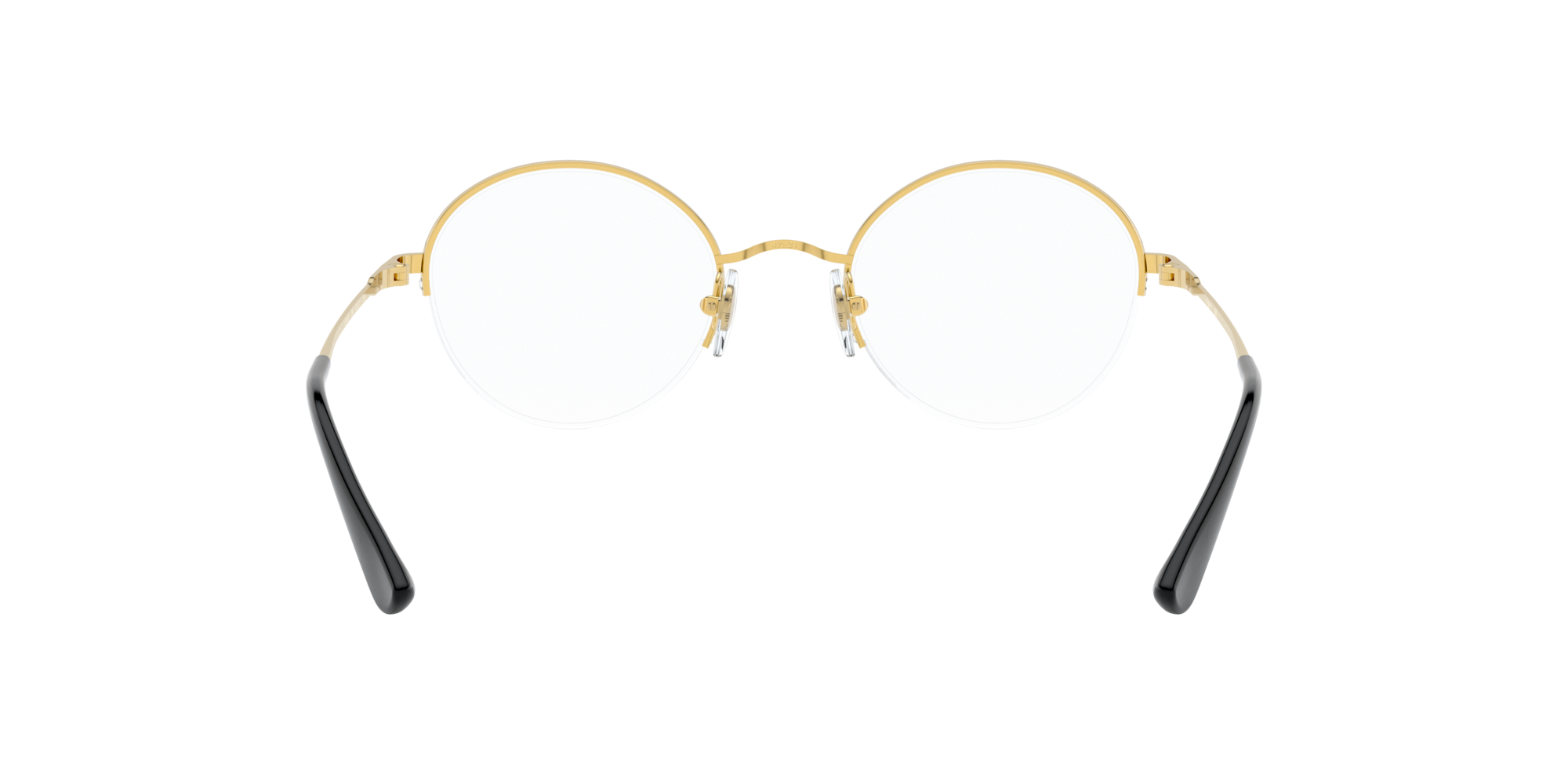 VO4162 280 Montature da vista VOGUE EYEWEAR 5