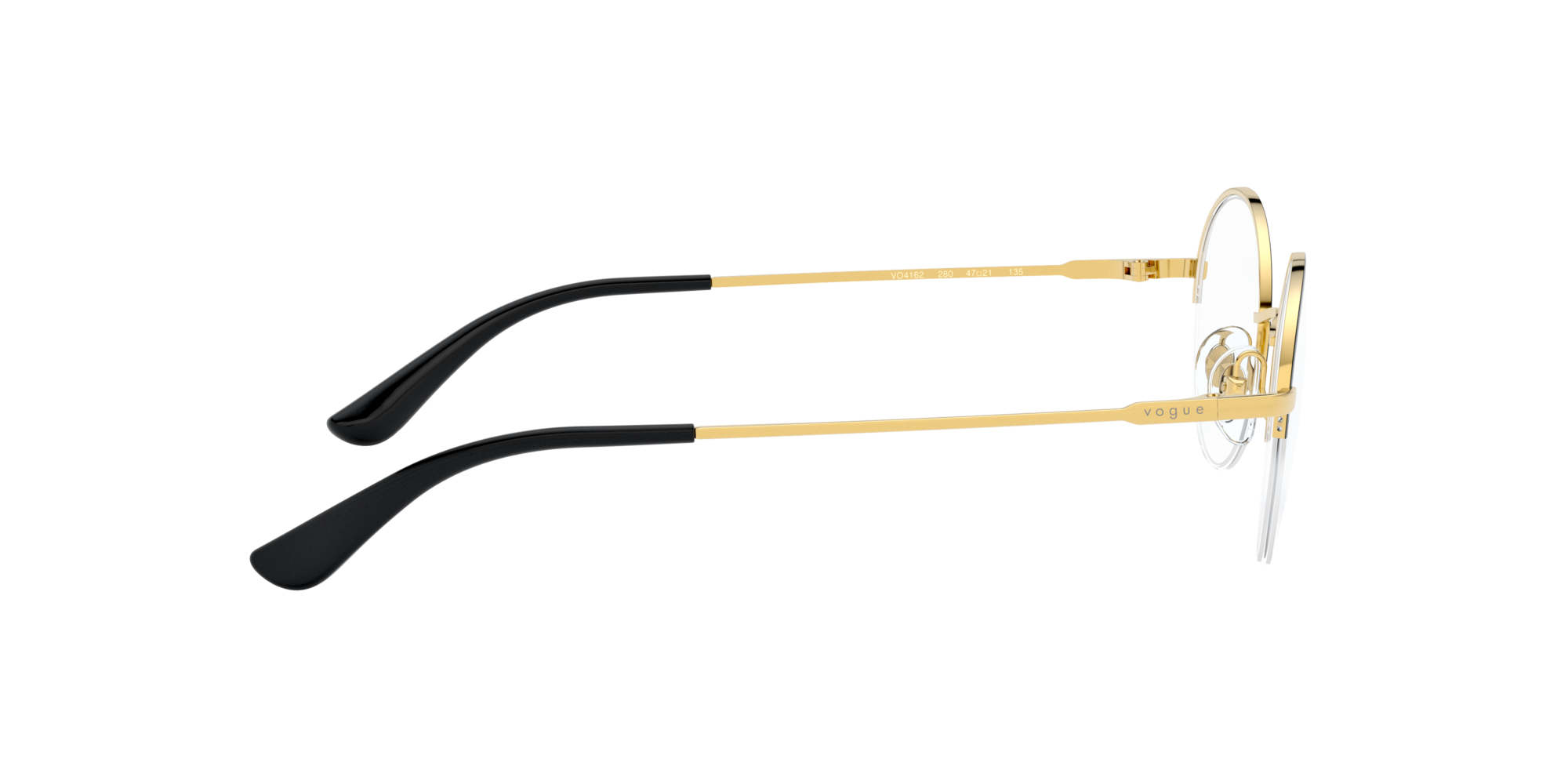 VO4162 280 Montature da vista VOGUE EYEWEAR 6