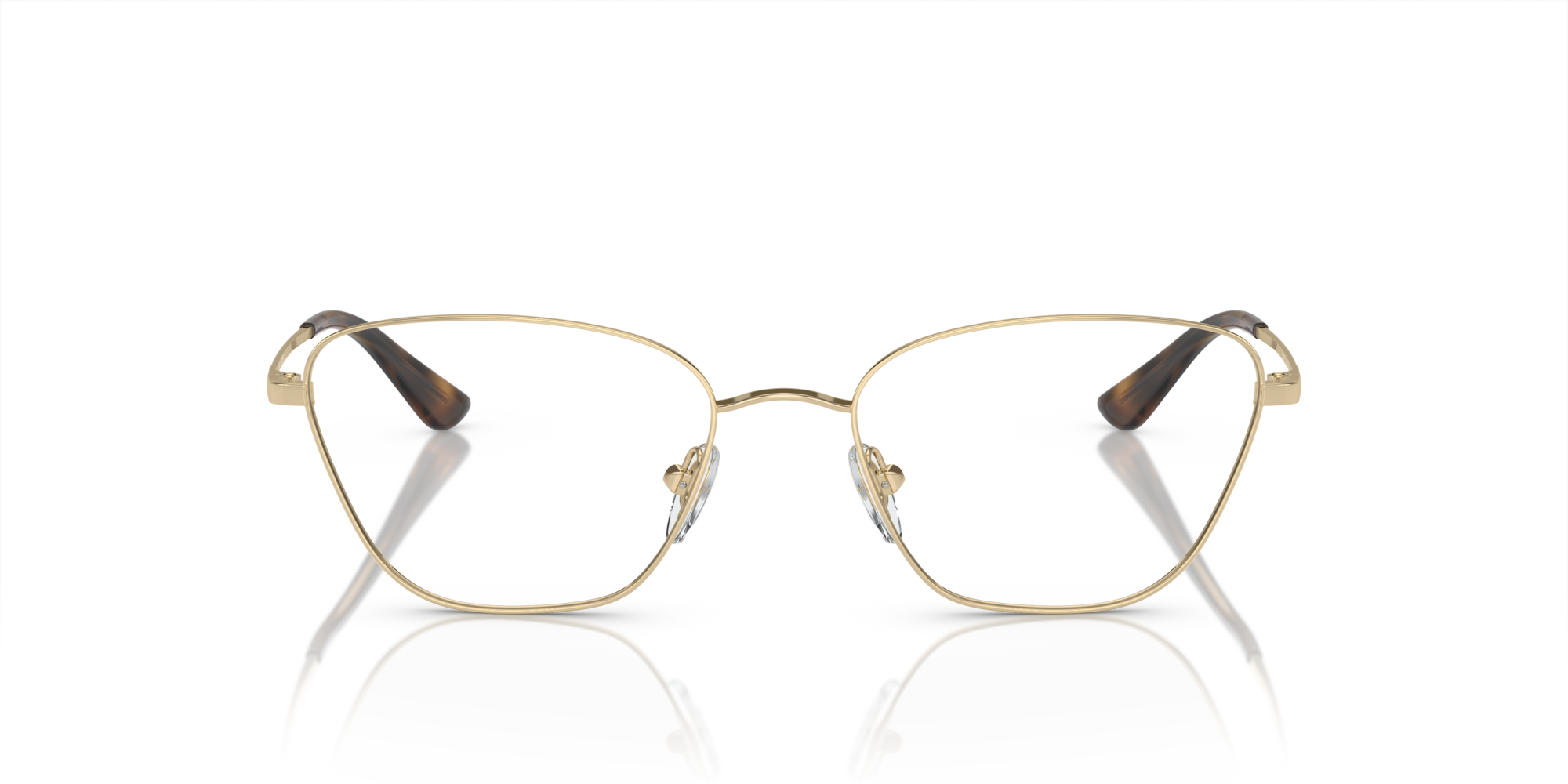 VO4163 848 Montature da vista VOGUE EYEWEAR 3