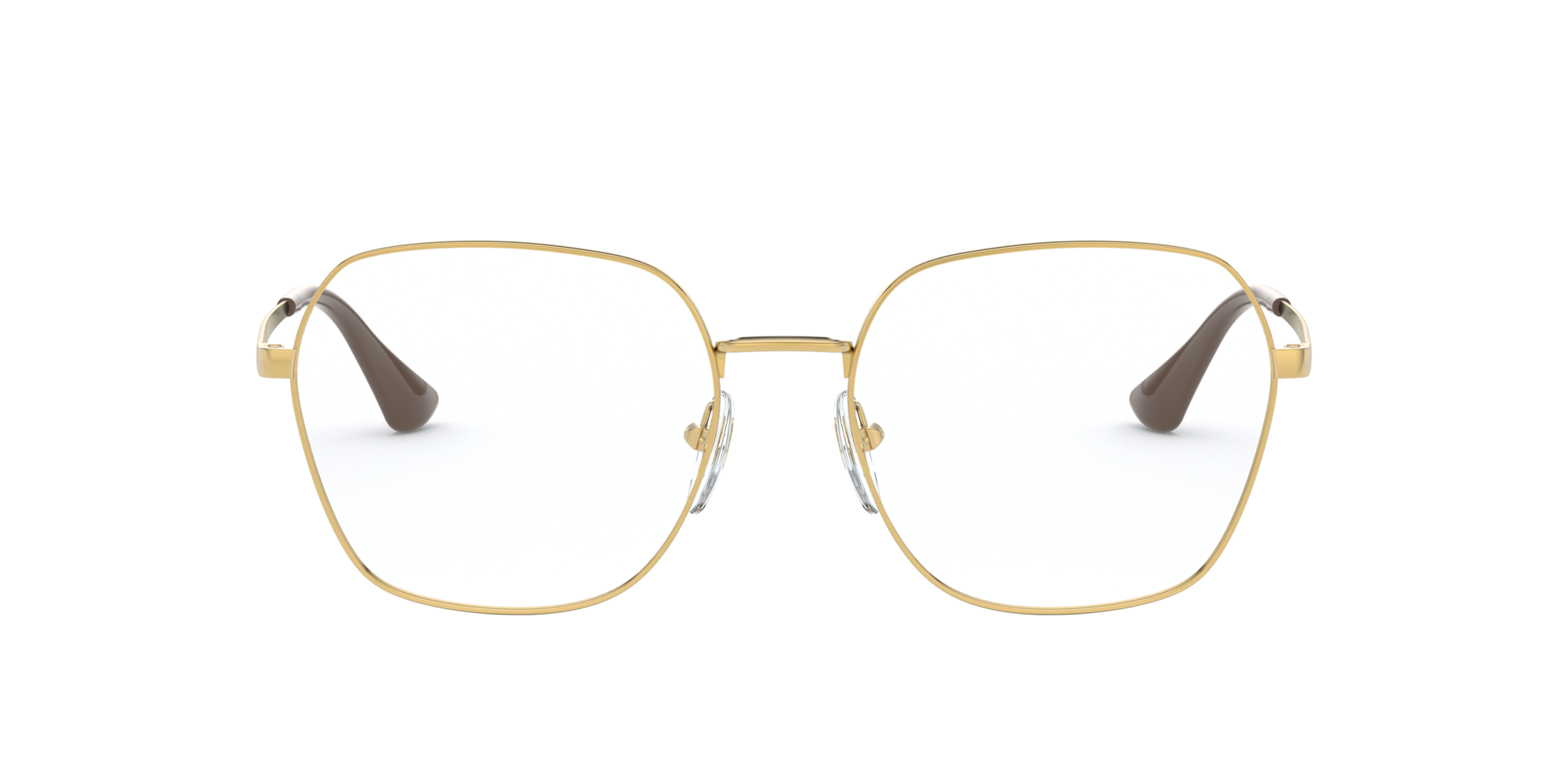 VO4170D 280 Montature da vista VOGUE EYEWEAR 2