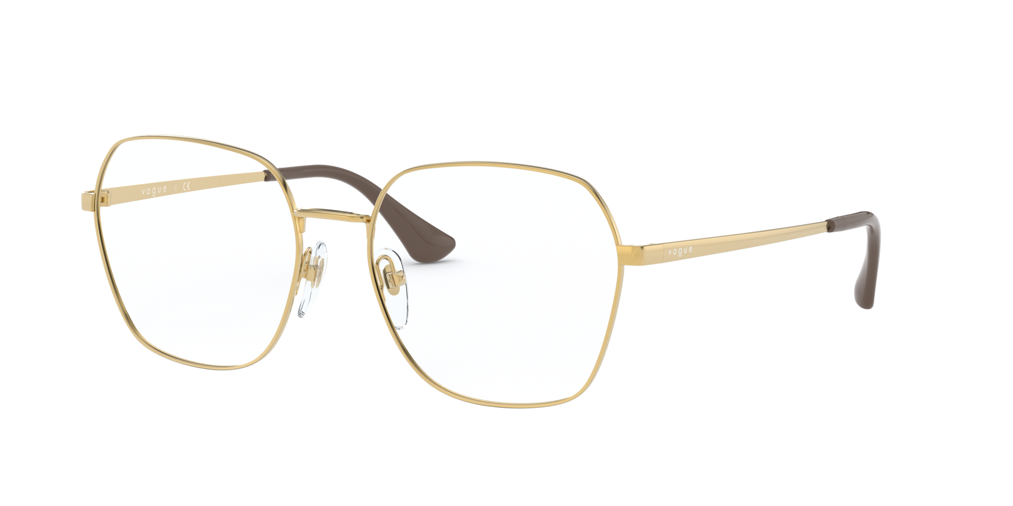 VO4170D 280 Montature da vista VOGUE EYEWEAR 1