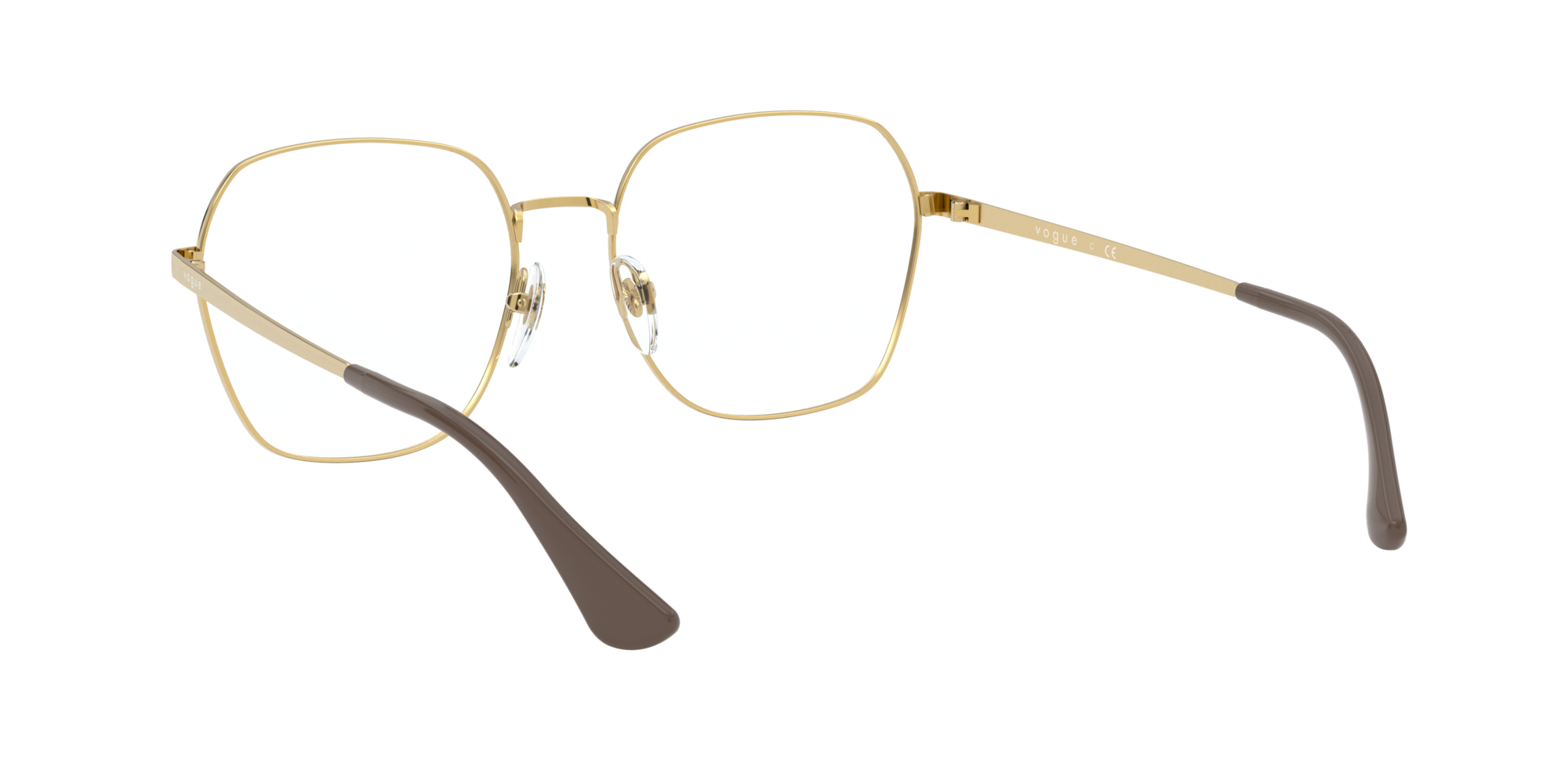 VO4170D 280 Montature da vista VOGUE EYEWEAR 4