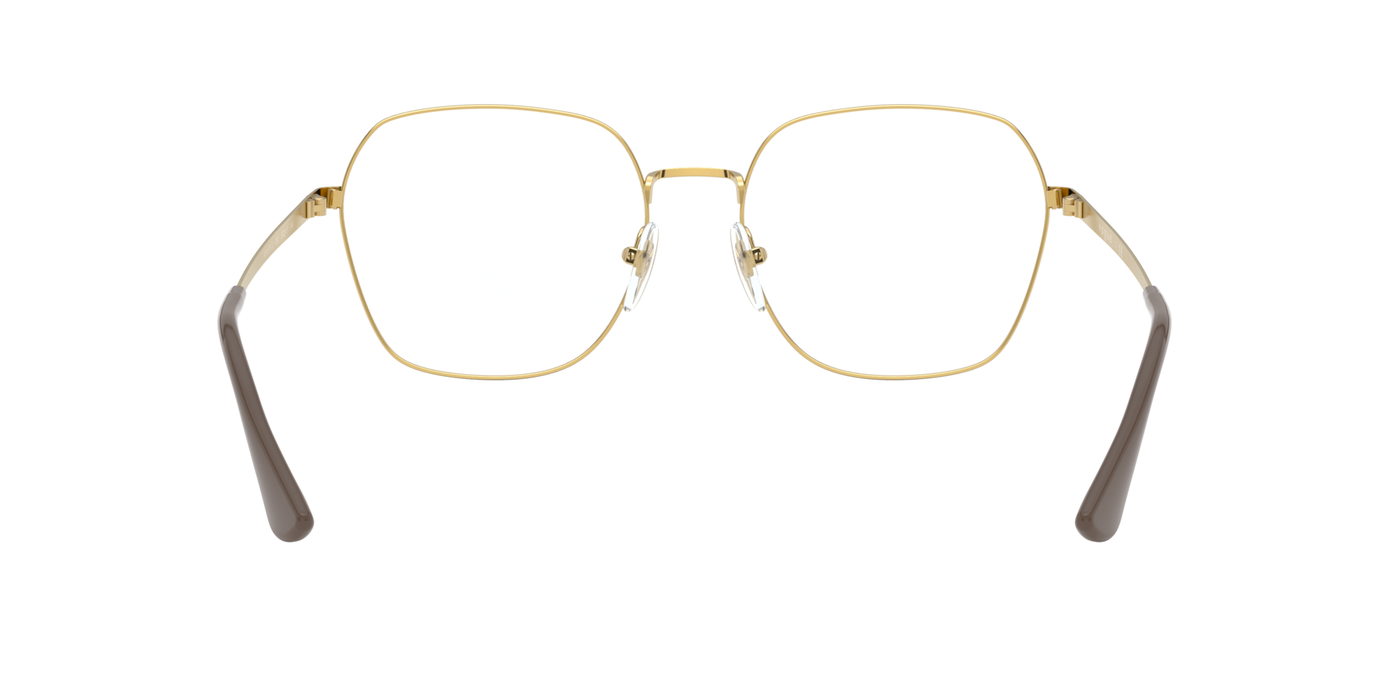 VO4170D 280 Montature da vista VOGUE EYEWEAR 5
