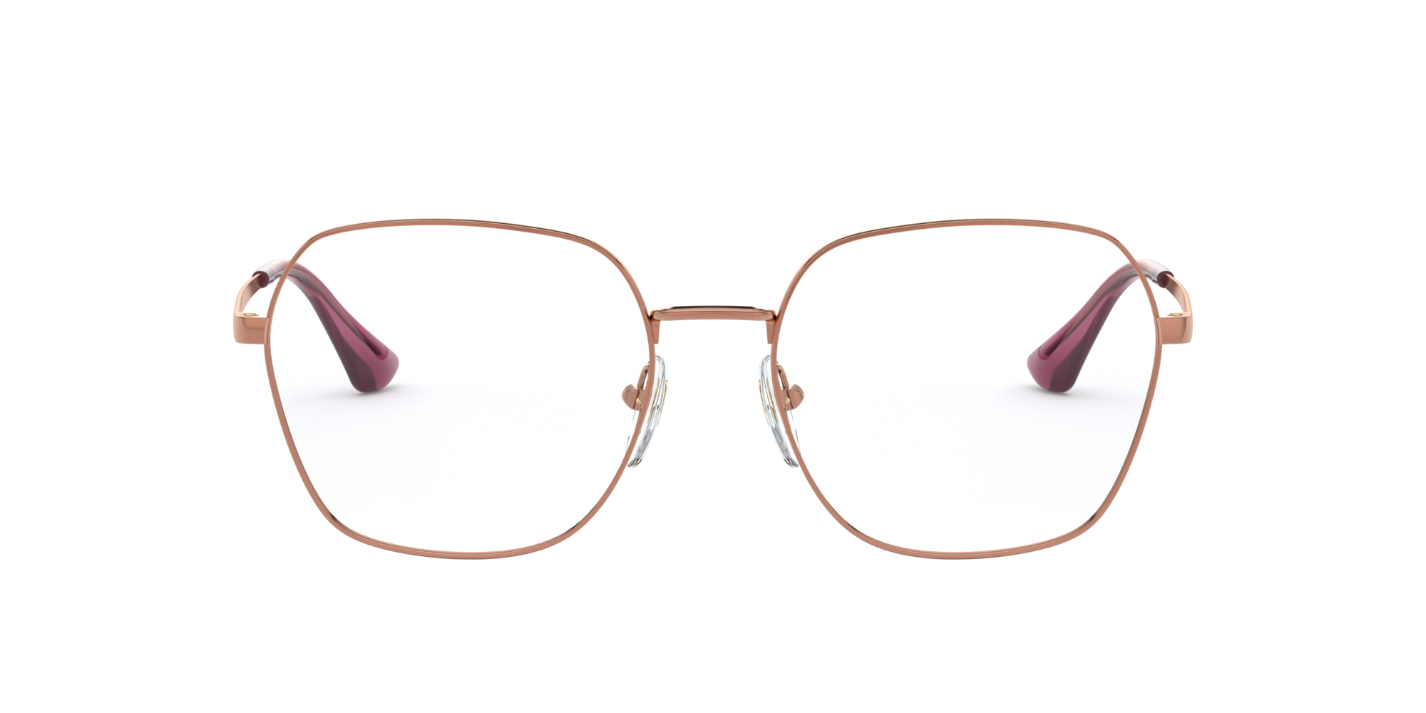 VO4170D 5075 Montature da vista VOGUE EYEWEAR 2