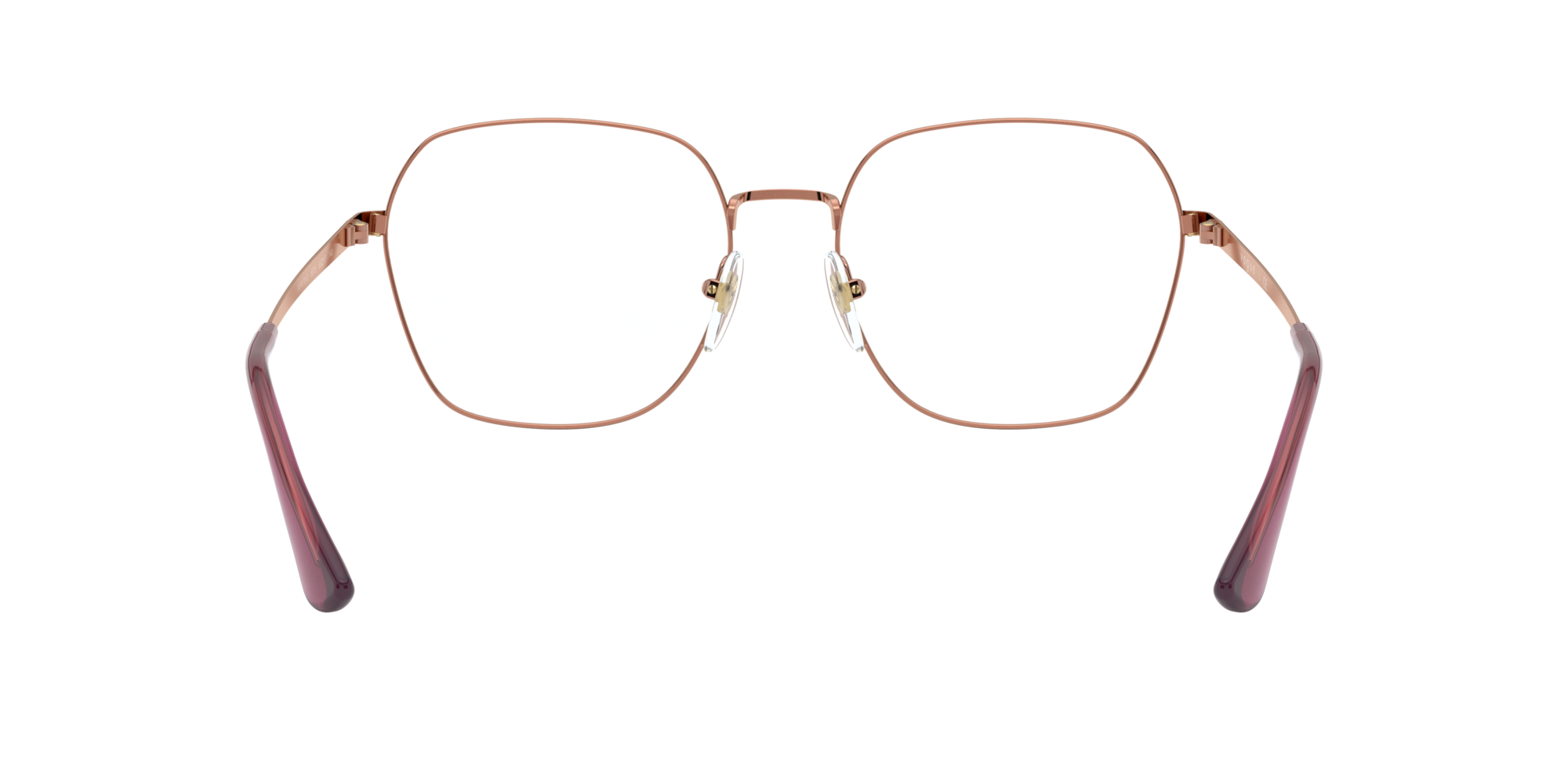 VO4170D 5075 Montature da vista VOGUE EYEWEAR 5