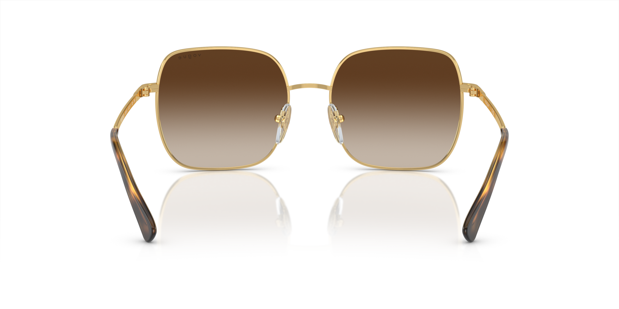 VO4175SB 280/13 Occhiali da sole VOGUE EYEWEAR 5