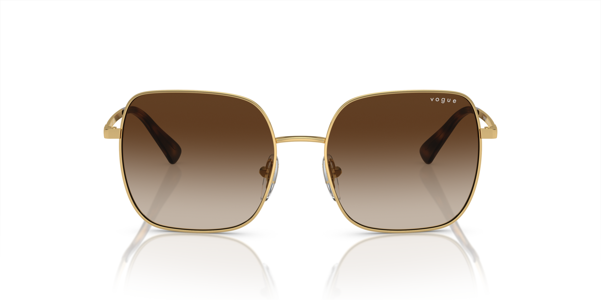 VO4175SB 280/13 Occhiali da sole VOGUE EYEWEAR 3