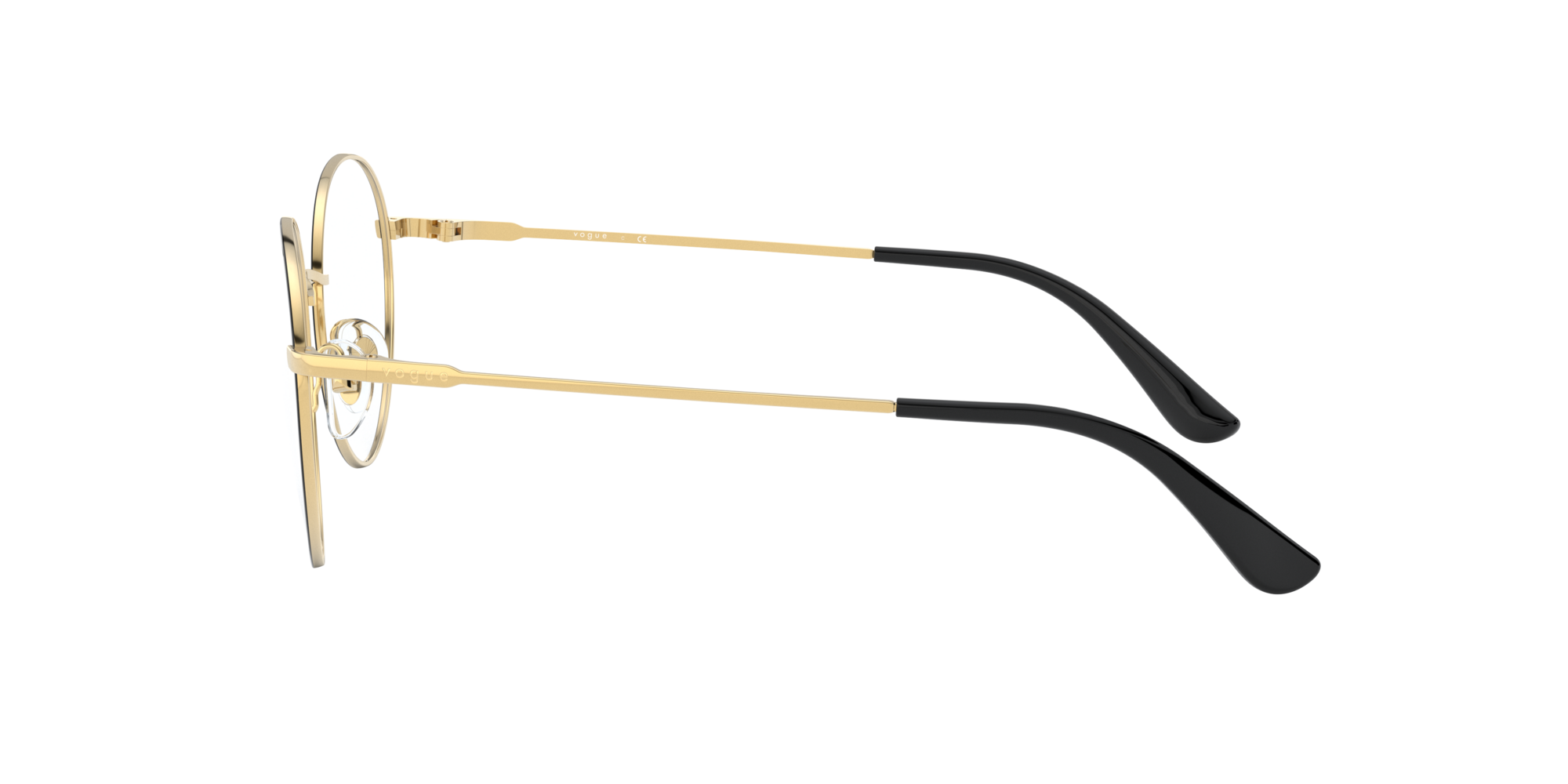 VO4177 280 Montature da vista VOGUE EYEWEAR 3