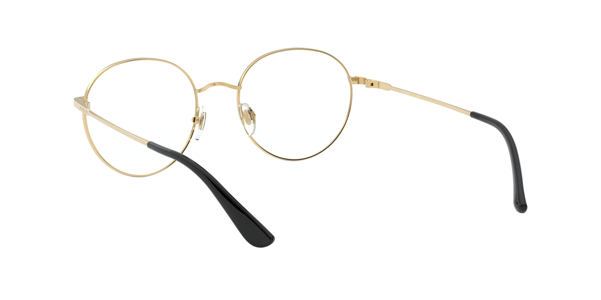 VO4177 280 Montature da vista VOGUE EYEWEAR 4