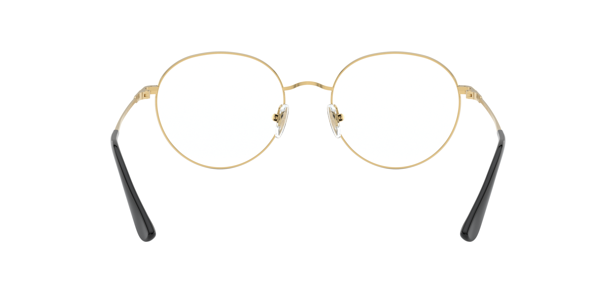 VO4177 280 Montature da vista VOGUE EYEWEAR 5