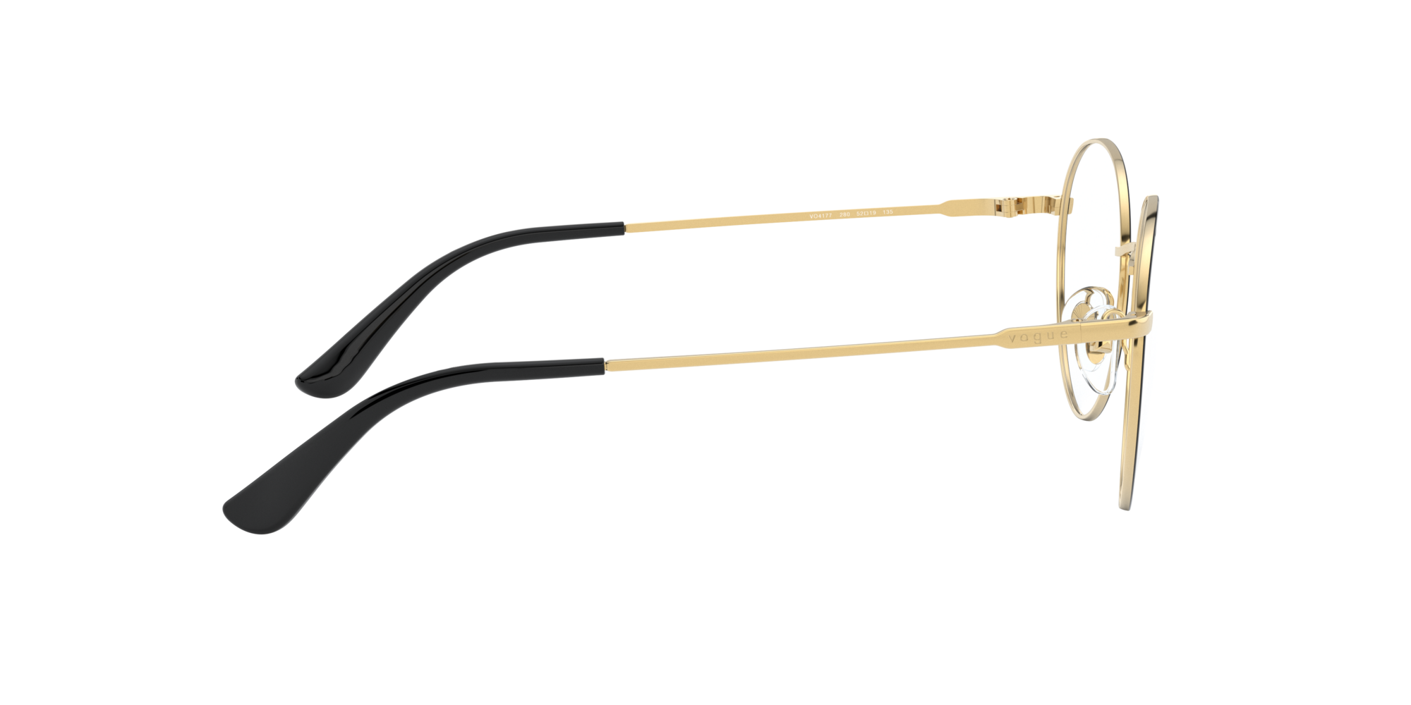 VO4177 280 Montature da vista VOGUE EYEWEAR 6