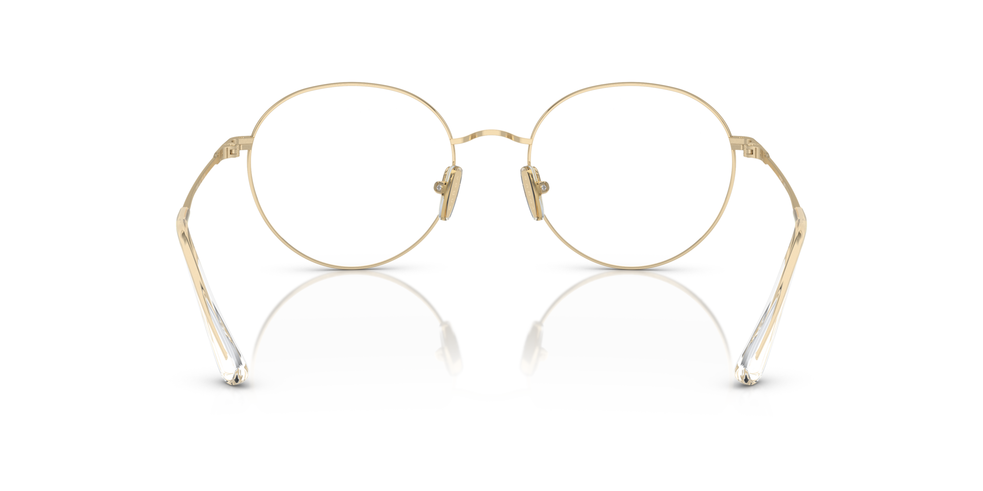 VO4177 5078 Montature da vista VOGUE EYEWEAR 5