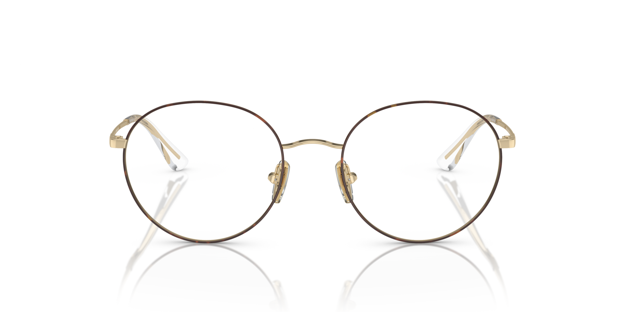 VO4177 5078 Montature da vista VOGUE EYEWEAR 3