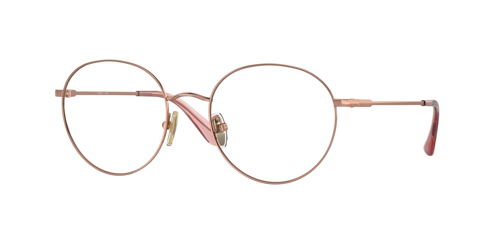 VO4177 5152 Montature da vista VOGUE EYEWEAR 1