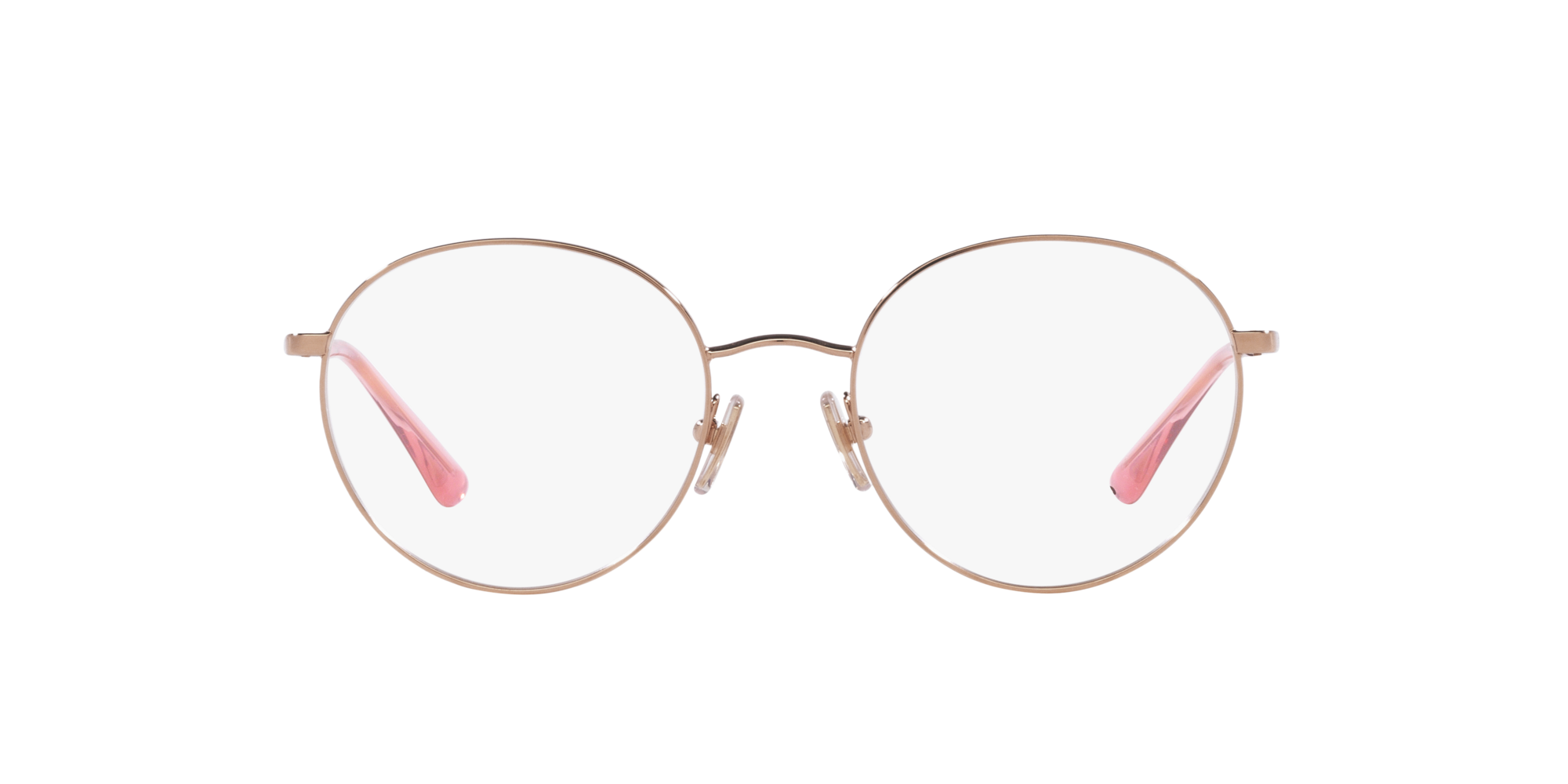 VO4177 5152 Montature da vista VOGUE EYEWEAR 2