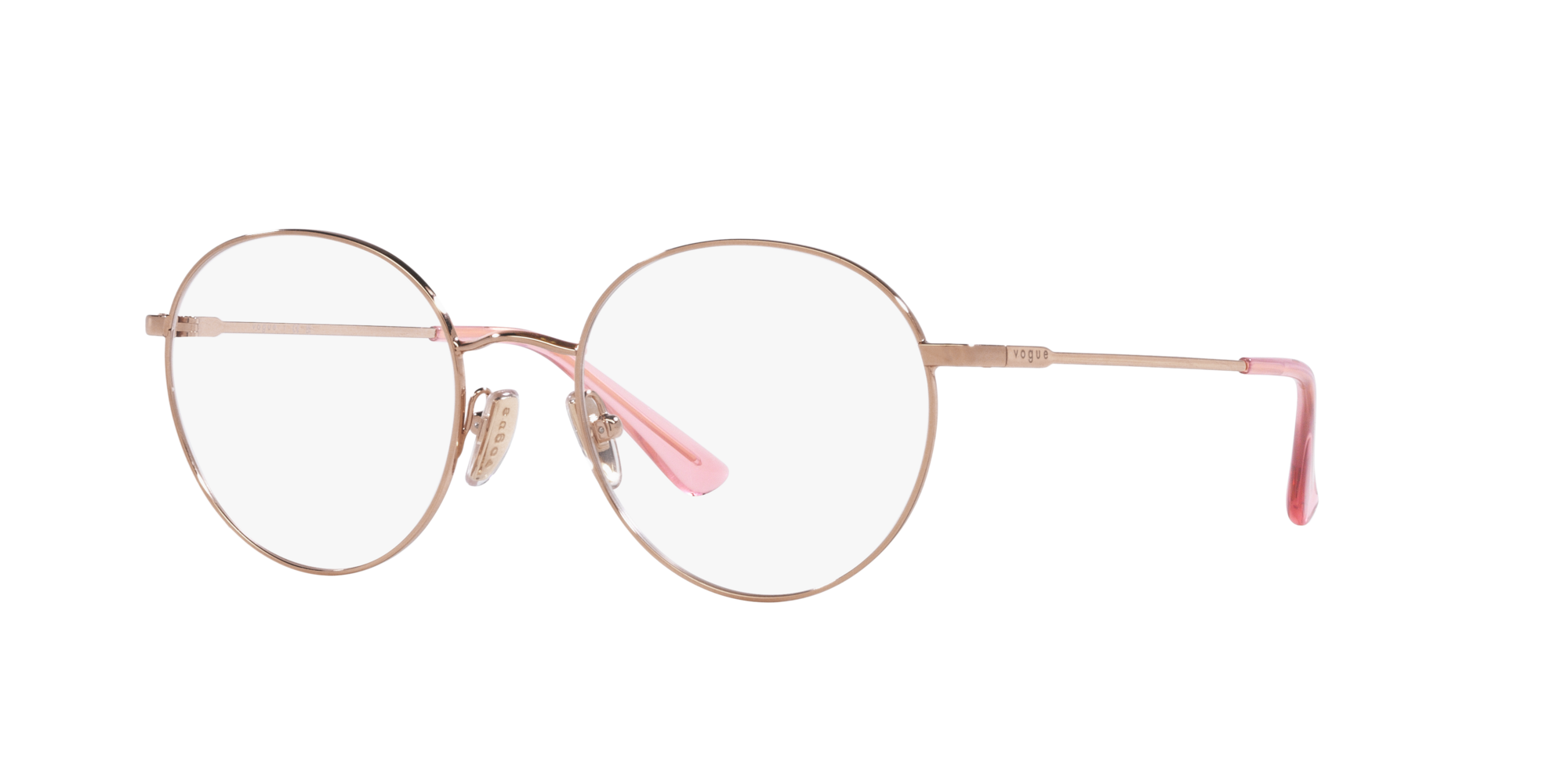 VO4177 5152 Montature da vista VOGUE EYEWEAR 3