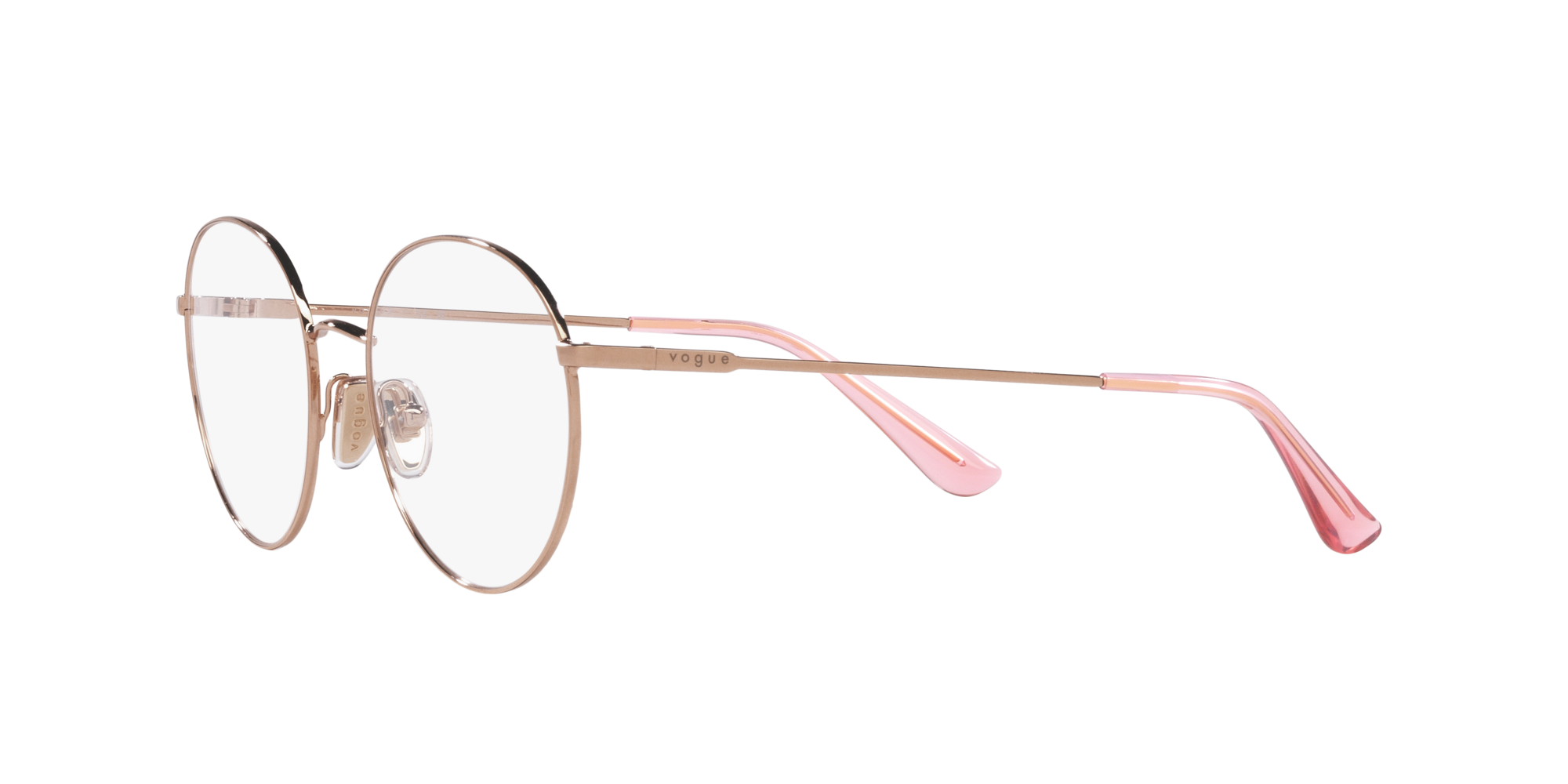 VO4177 5152 Montature da vista VOGUE EYEWEAR 4