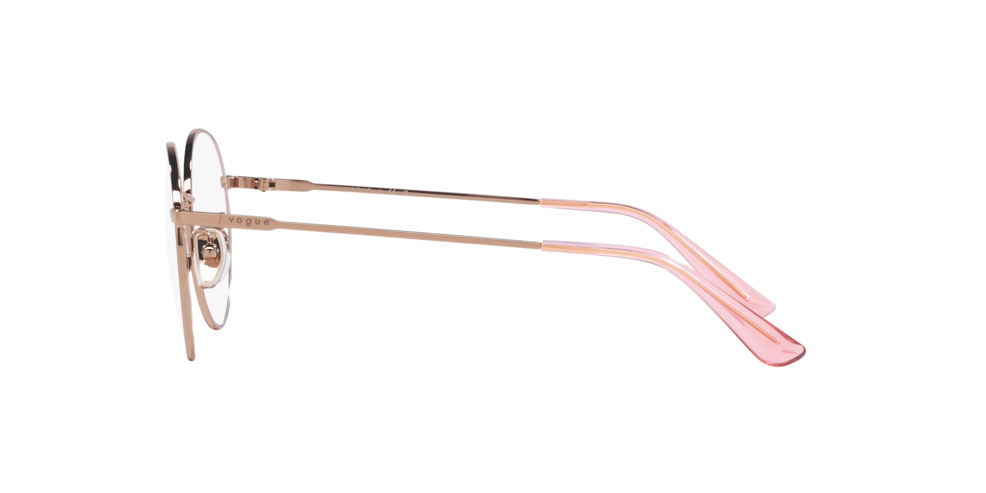 VO4177 5152 Montature da vista VOGUE EYEWEAR 5