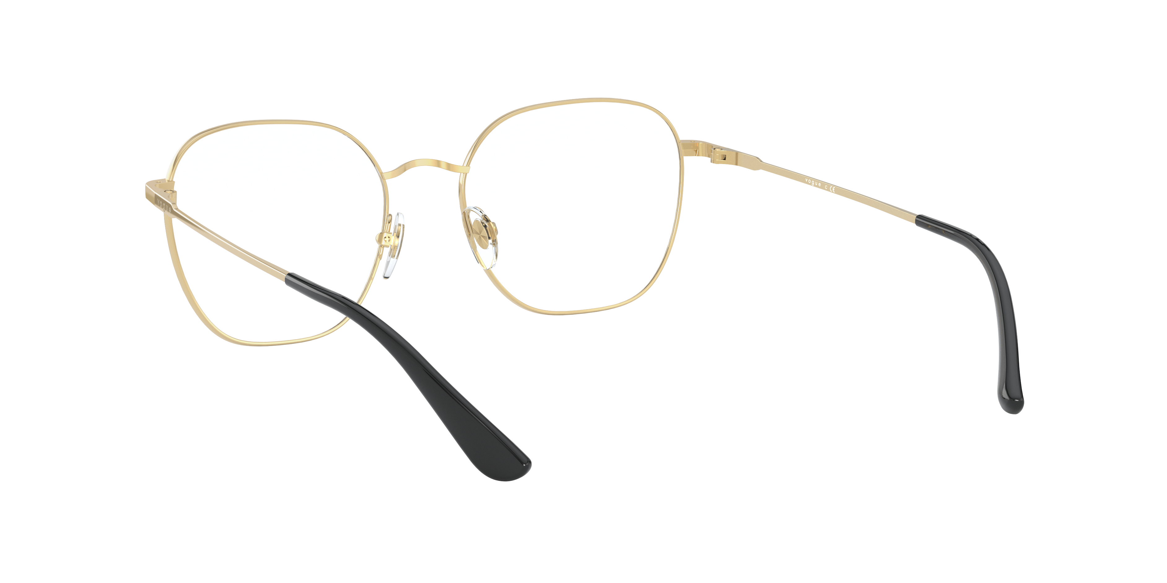 VOGUE EYEWEAR VO4178 280 Montature da vista VOGUE EYEWEAR 4
