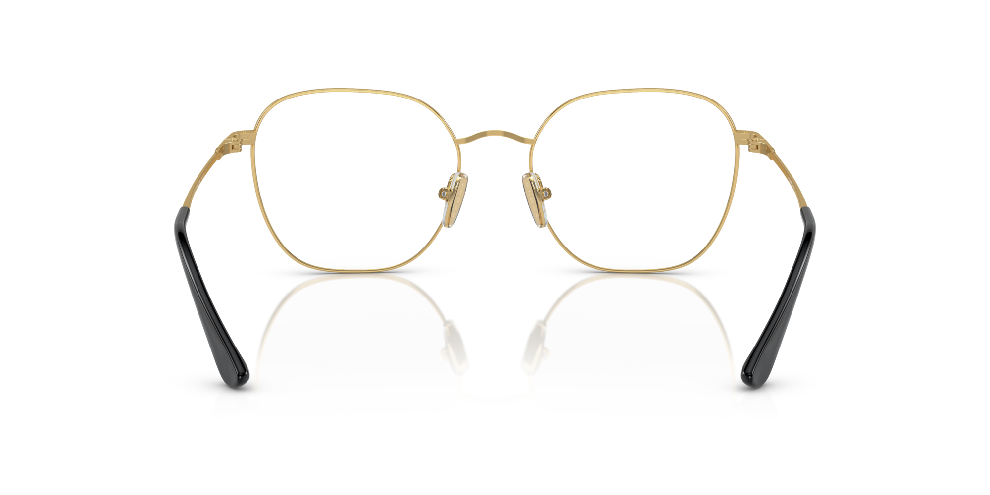 VOGUE EYEWEAR VO4178 280 Montature da vista VOGUE EYEWEAR 6