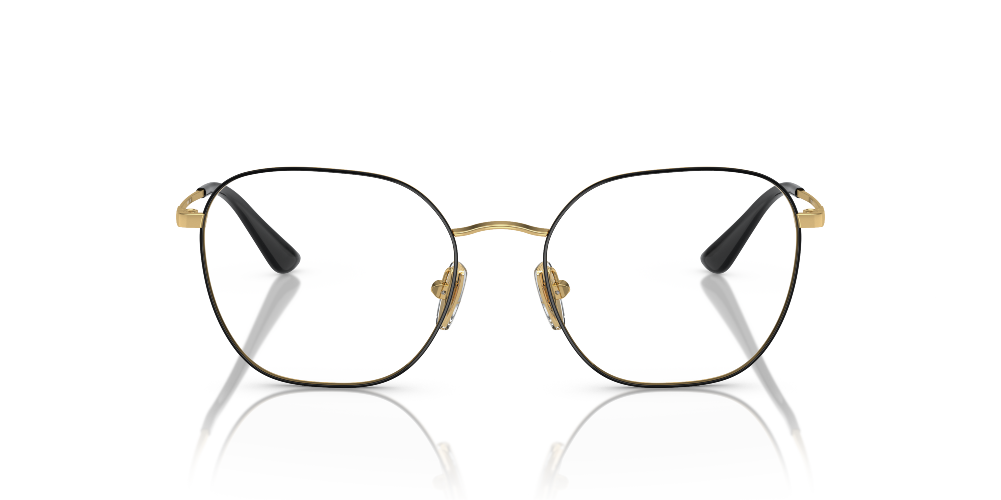 VOGUE EYEWEAR VO4178 280 Montature da vista VOGUE EYEWEAR 3