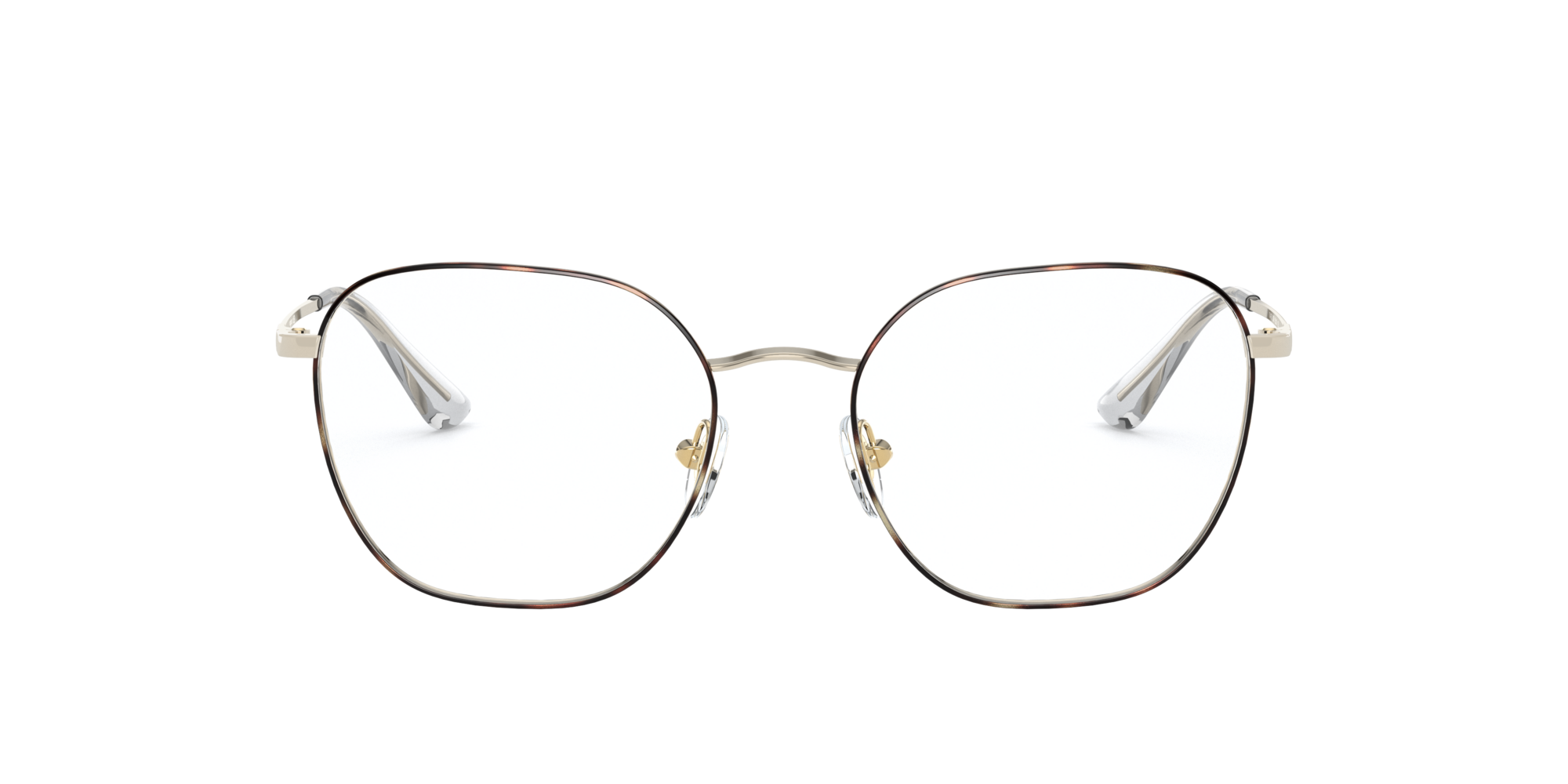 VO4178 5078 Montature da vista VOGUE EYEWEAR 2