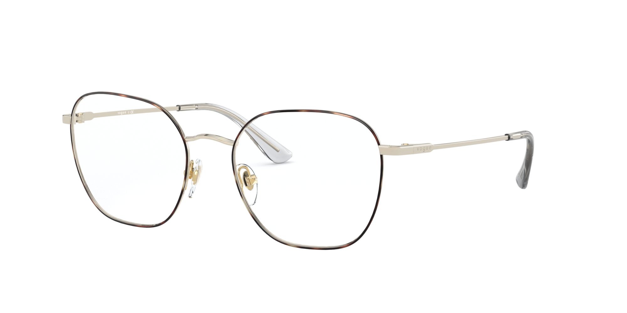 VO4178 5078 Montature da vista VOGUE EYEWEAR 1