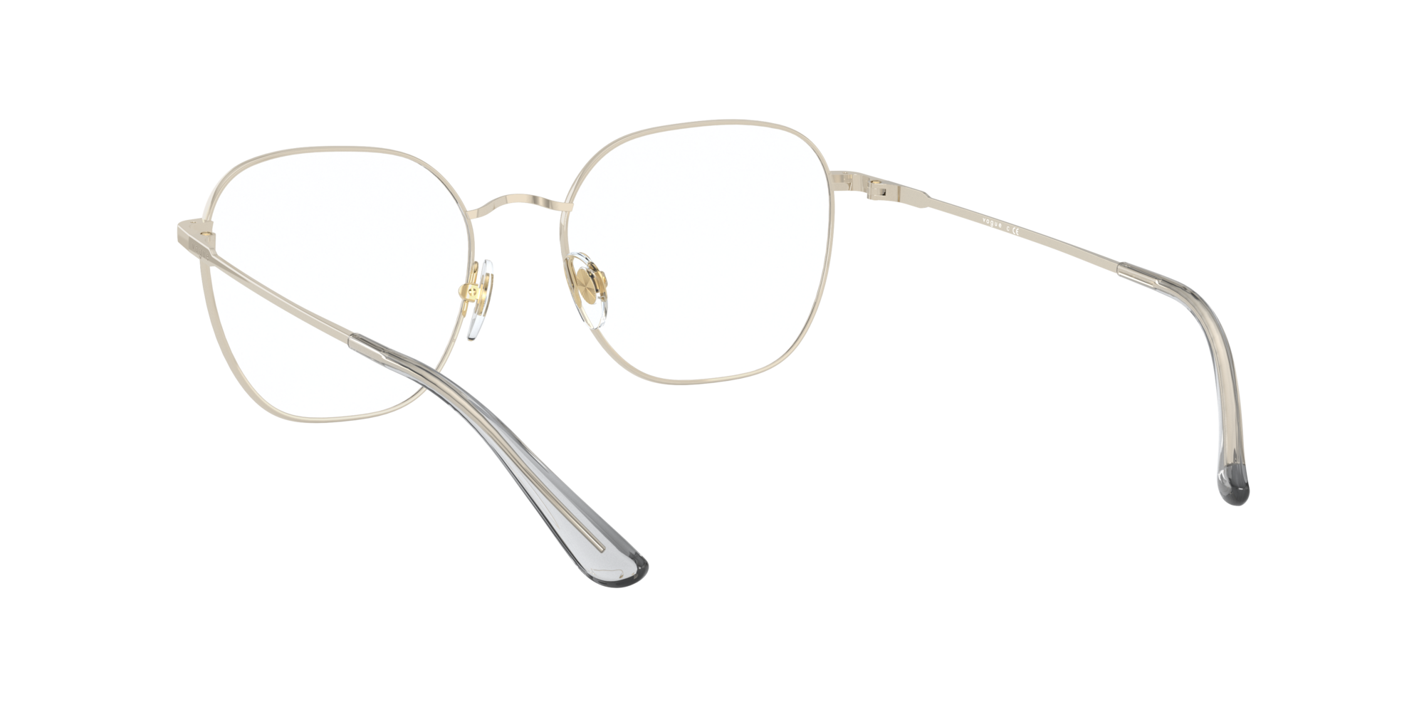 VO4178 5078 Montature da vista VOGUE EYEWEAR 4