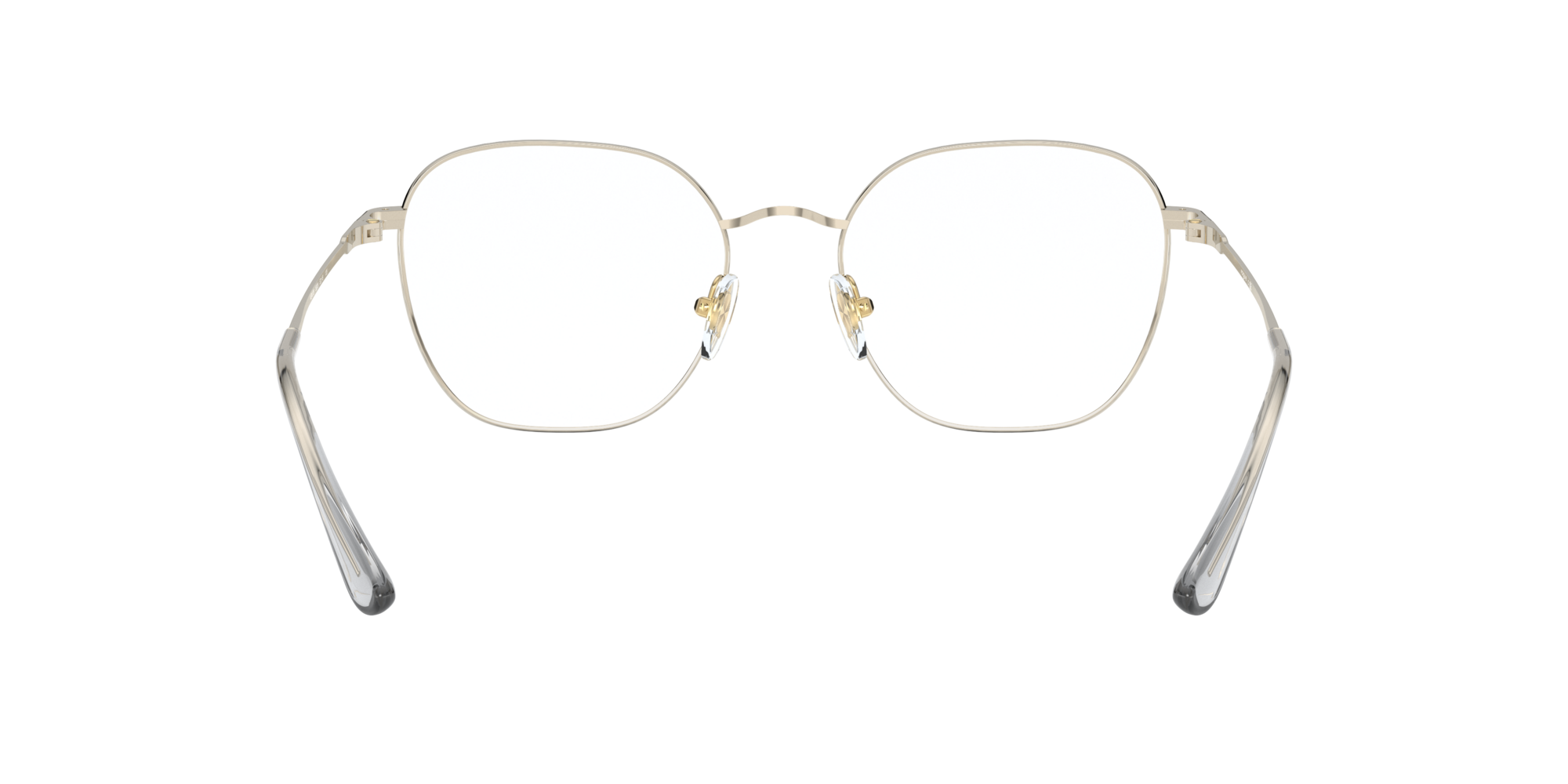 VO4178 5078 Montature da vista VOGUE EYEWEAR 5