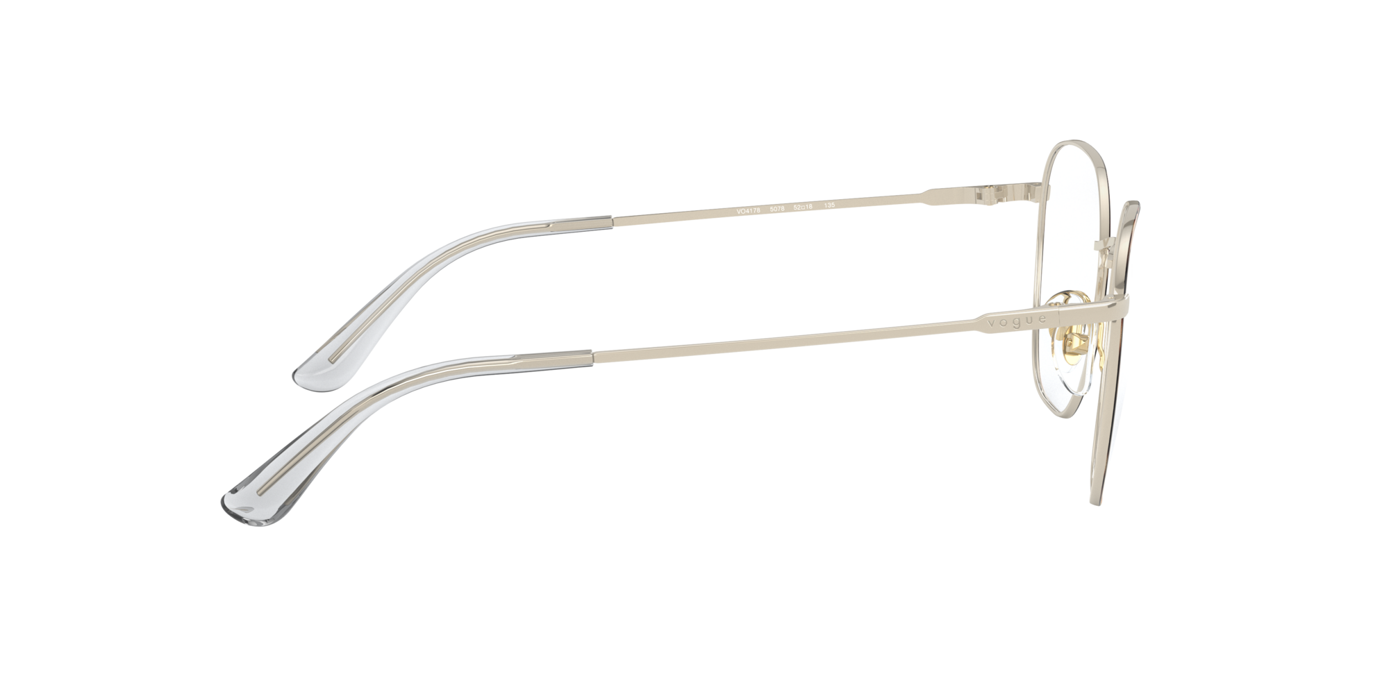 VO4178 5078 Montature da vista VOGUE EYEWEAR 6