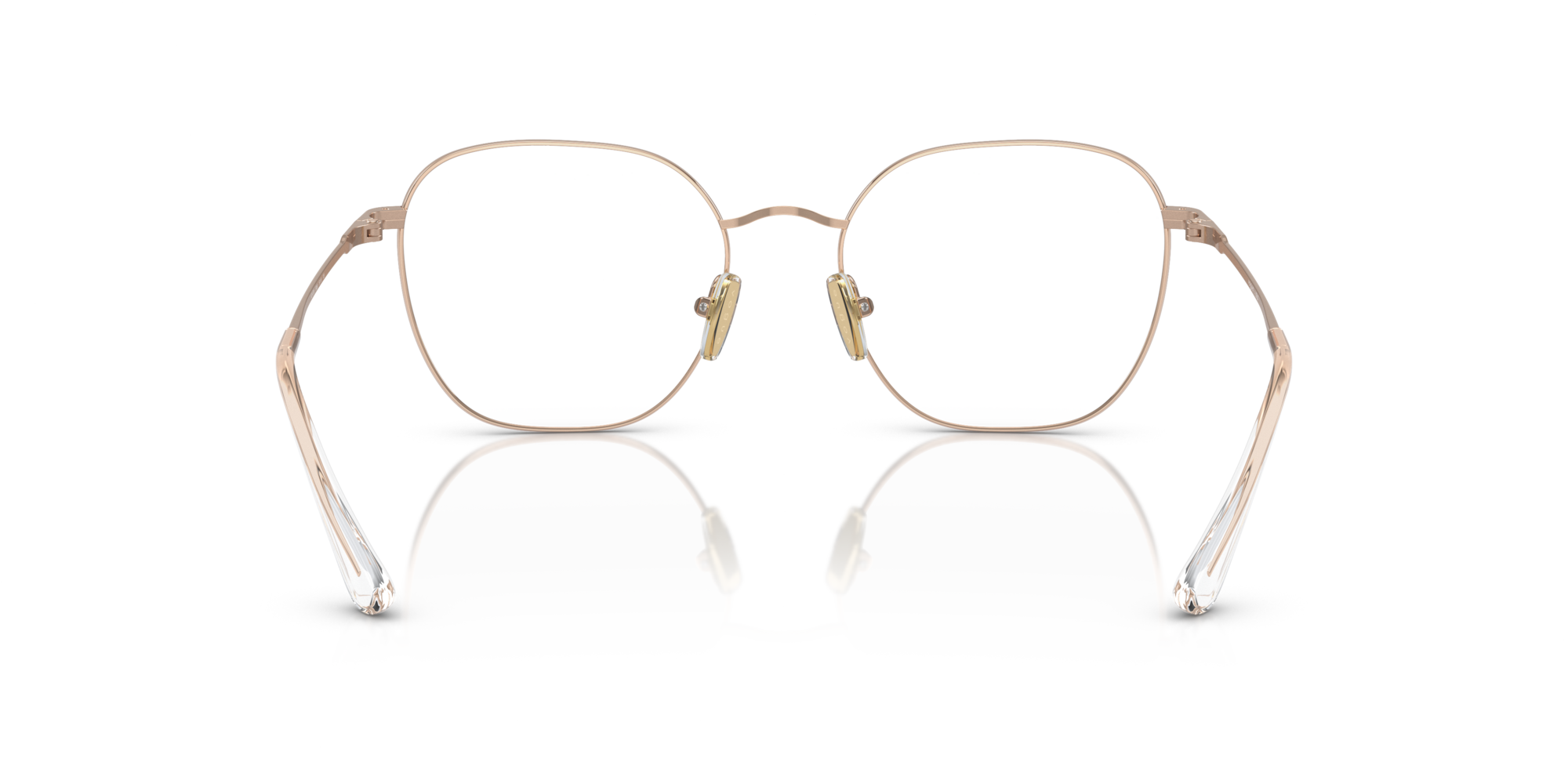 VO4178 5089 Montature da vista VOGUE EYEWEAR 5