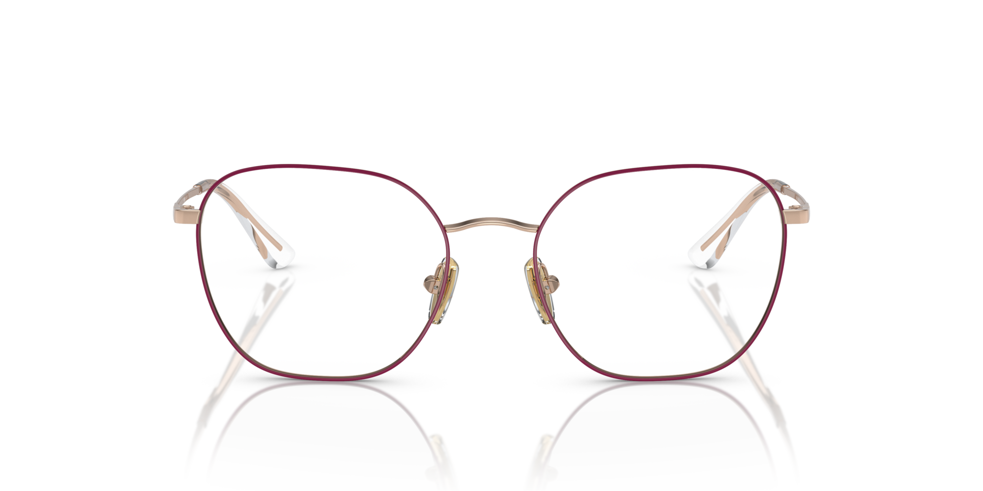 VO4178 5089 Montature da vista VOGUE EYEWEAR 3