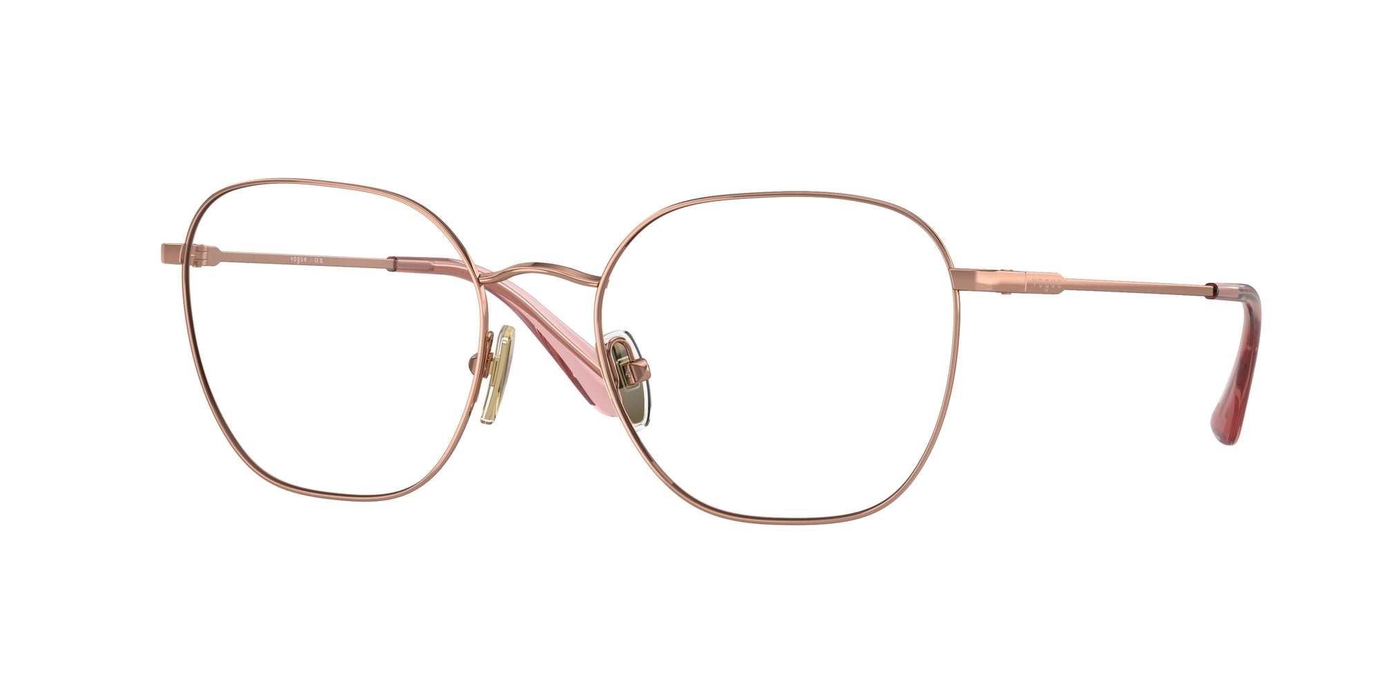VO4178 5152 Montature da vista VOGUE EYEWEAR 1
